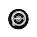 Mishimoto Racing Thermostat Most Honda Civic Prelude CL Accord 90 - 00 - MMTS-CIV-92L - Subimods.com