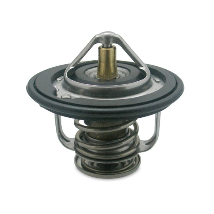 Mishimoto Racing Thermostat Most Honda Civic Prelude CL Accord 90 - 00 - MMTS-CIV-92L - Subimods.com