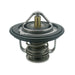 Mishimoto Racing Thermostat Most Honda Civic Prelude CL Accord 90 - 00 - MMTS-CIV-92L - Subimods.com