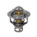 Mishimoto Racing Thermostat Nissan RB Series 155 Deg F - MMTS-RB-ALLL - Subimods.com