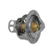 Mishimoto Racing Thermostat Nissan RB Series 155 Deg F - MMTS-RB-ALLL - Subimods.com