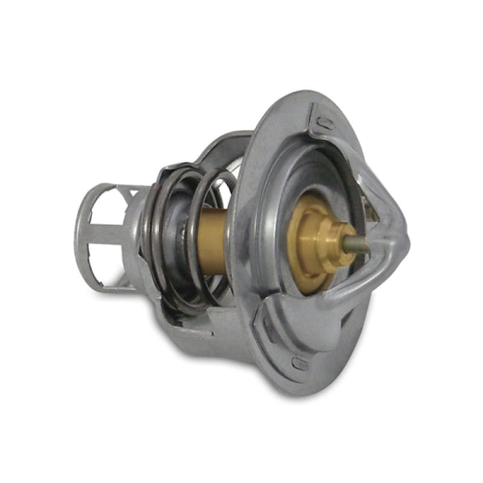 Mishimoto Racing Thermostat Nissan RB Series 155 Deg F - MMTS-RB-ALLL - Subimods.com