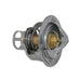 Mishimoto Racing Thermostat Nissan RB Series 155 Deg F - MMTS-RB-ALLL - Subimods.com