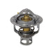 Mishimoto Racing Thermostat Nissan RB Series 155 Deg F - MMTS-RB-ALLL - Subimods.com
