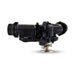 Mishimoto Racing Thermostat w/ Housing 70 Deg C Most BMW M52/M54/M56 Engines - MMTS-E46-99V2 - Subimods.com