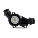 Mishimoto Racing Thermostat w/ Housing 70 Deg C Most BMW M52/M54/M56 Engines - MMTS-E46-99V2 - Subimods.com