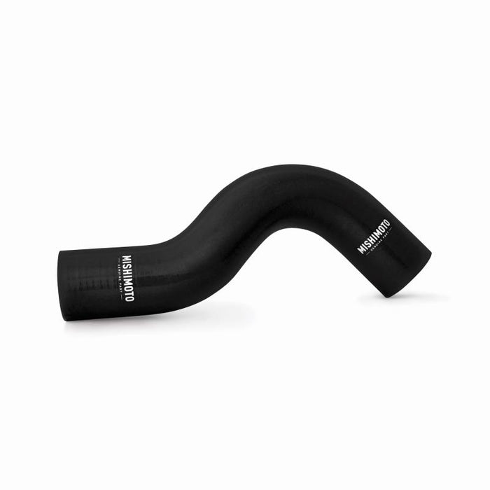 Mishimoto Radiator Hose Kit Black 2015 - 2021 WRX - MMHOSE-WRX-15BK - Subimods.com