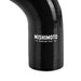 Mishimoto Radiator Hose Kit Black 2022 - 2024 WRX - MMHOSE-WRX-22BK - Subimods.com