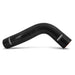 Mishimoto Radiator Hose Kit Black 2022 - 2024 WRX - MMHOSE-WRX-22BK - Subimods.com