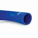 Mishimoto Radiator Hose Kit Blue 2015 - 2021 WRX - MMHOSE-WRX-15BL - Subimods.com