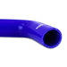 Mishimoto Radiator Hose Kit Blue 2022 - 2025 WRX - MMHOSE-WRX-22BL - Subimods.com
