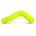 Mishimoto Radiator Hose Kit Neon Yellow 2022 - 2025 WRX - MMHOSE-WRX-22NY - Subimods.com
