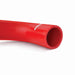 Mishimoto Radiator Hose Kit Red 2015 - 2021 WRX - MMHOSE-WRX-15RD - Subimods.com