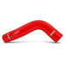 Mishimoto Radiator Hose Kit Red 2022 - 2024 WRX - MMHOSE-WRX-22RD - Subimods.com