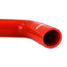 Mishimoto Radiator Hose Kit Red 2022 - 2024 WRX - MMHOSE-WRX-22RD - Subimods.com
