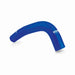 Mishimoto Silicone Ancillary Hose Kit Blue 2015 - 2021 WRX - MMHOSE-WRX-15ANCBL - Subimods.com