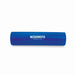 Mishimoto Silicone Ancillary Hose Kit Blue 2015 - 2021 WRX - MMHOSE-WRX-15ANCBL - Subimods.com