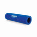Mishimoto Silicone Ancillary Hose Kit Blue 2015 - 2021 WRX - MMHOSE-WRX-15ANCBL - Subimods.com