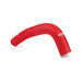 Mishimoto Silicone Ancillary Hose Kit Red 2015 - 2021 WRX - MMHOSE-WRX-15ANCRD - Subimods.com