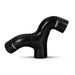Mishimoto Silicone Intercooler Hoses Black 2002 - 2005 WRX - MMHOSE-SUB-INTBK - Subimods.com