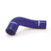 Mishimoto Silicone Radiator Hose Kit Blue 2002 - 2007 WRX / 2004 - 2007 STI - MMHOSE-WRX-01BL - Subimods.com