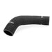 Mishimoto Silicone Radiator Hose Kit Matte Black 2002 - 2007 WRX / 2004 - 2007 STI - MMHOSE-WRX-01MBK - Subimods.com
