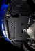 Mishimoto Skid Plate Engine 2021+ BMW G80 G82 G87 M2 M3 M4 - Wrinkle Black - MMSD-G80-21WBK - Subimods.com