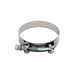 Mishimoto Stainless Steel T - Bolt Clamp 3.15in - 3.39in - MMCLAMP-325 - Subimods.com