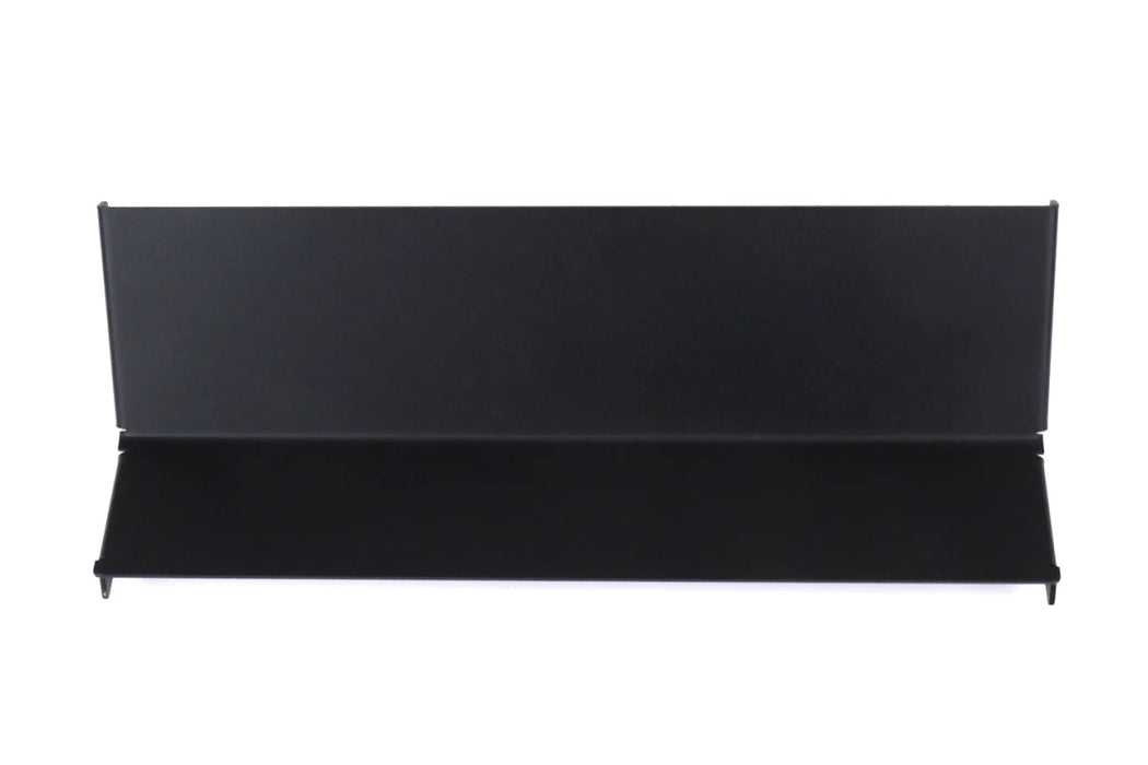 Mishimoto Street Performance Top Mount Intercooler Shroud 2015 - 2021 WRX - MMTMIC-WRX-15XSHR - Subimods.com