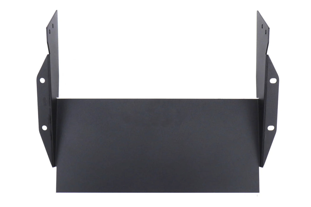 Mishimoto Street Performance Top Mount Intercooler Shroud 2015 - 2021 WRX - MMTMIC-WRX-15XSHR - Subimods.com