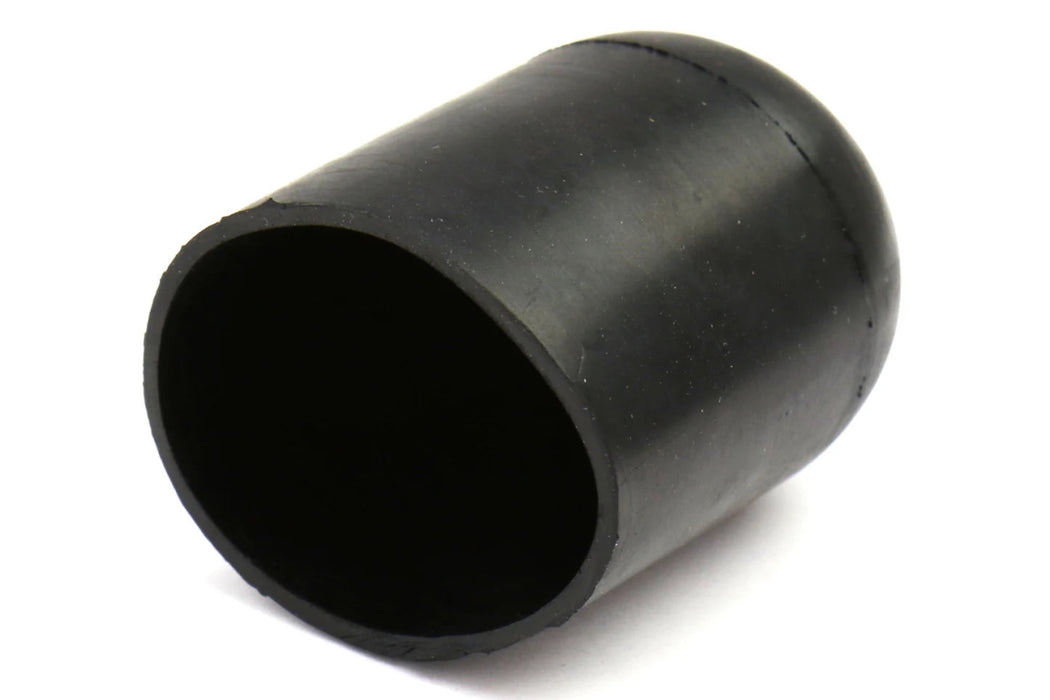 Mishimoto Subaru Sound Generator Delete Kit 2015 - 2021 WRX / 2015 - 2021 STI - MMAF-SUB-SGD - Subimods.com