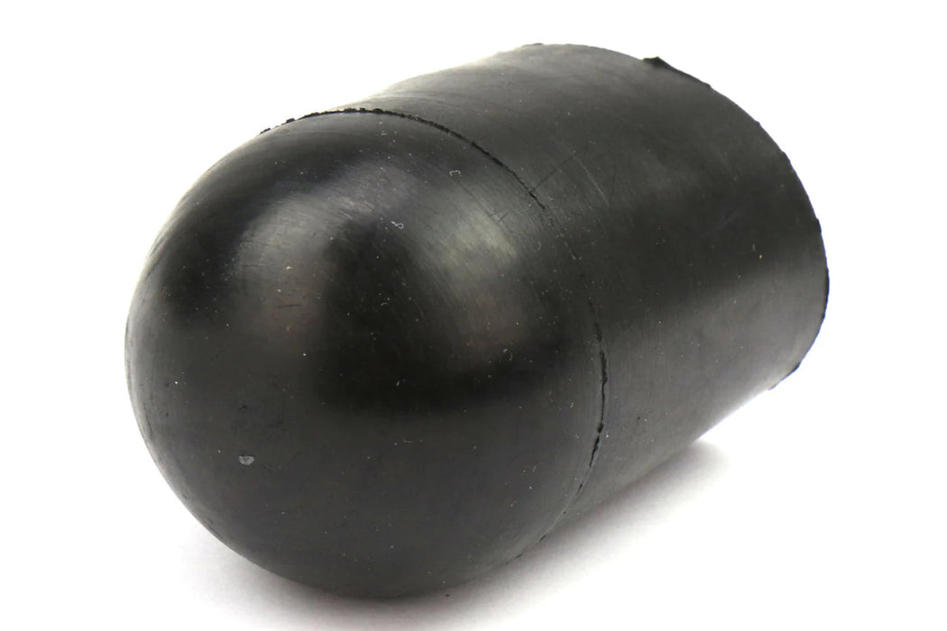 Mishimoto Subaru Sound Generator Delete Kit 2015 - 2021 WRX / 2015 - 2021 STI - MMAF-SUB-SGD - Subimods.com