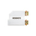 Mishimoto Thermal Bypass Valve Kit Most Dodge Ram 6.7L Cummins Models - MMTC-RAM-TBVFF - Subimods.com