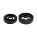 Mishimoto Thermostatic Sandwich Plate & Adapter Gold 2013-2021 BRZ / FRS / GT86 - MMOCA-BRZ-13T - Subimods.com