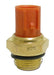 Mishimoto Thermoswitch Fan Switch Most Vehicle Models - MMFAN-SWITCH - Subimods.com