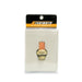 Mishimoto Thermoswitch Fan Switch Most Vehicle Models - MMFAN-SWITCH - Subimods.com