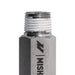 Mishimoto Top Heater Hose Upgrade Most Ram 6.7L Cummins Models 07.5 - 24 - MMHOSE-RAM-07HU - Subimods.com