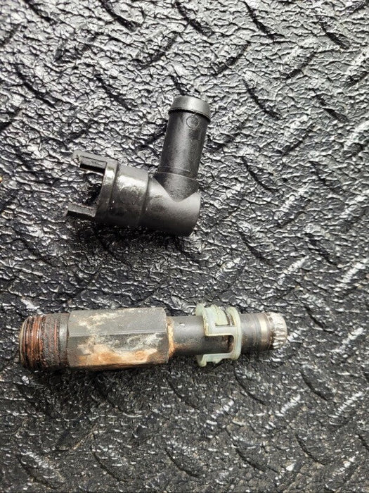 Mishimoto Top Heater Hose Upgrade Most Ram 6.7L Cummins Models 07.5 - 24 - MMHOSE-RAM-07HU - Subimods.com