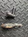 Mishimoto Top Heater Hose Upgrade Most Ram 6.7L Cummins Models 07.5 - 24 - MMHOSE-RAM-07HU - Subimods.com