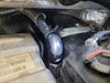 Mishimoto Top Heater Hose Upgrade Most Ram 6.7L Cummins Models 07.5 - 24 - MMHOSE-RAM-07HU - Subimods.com