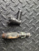 Mishimoto Top Heater Hose Upgrade Most Ram 6.7L Cummins Models 07.5 - 24 - MMHOSE-RAM-07HU - Subimods.com