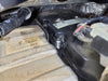 Mishimoto Top Heater Hose Upgrade Most Ram 6.7L Cummins Models 07.5 - 24 - MMHOSE-RAM-07HU - Subimods.com