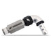 Mishimoto Top Heater Hose Upgrade Most Ram 6.7L Cummins Models 07.5 - 24 - MMHOSE-RAM-07HU - Subimods.com