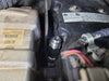 Mishimoto Top Heater Hose Upgrade Most Ram 6.7L Cummins Models 07.5 - 24 - MMHOSE-RAM-07HU - Subimods.com