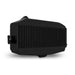 Mishimoto Top Mount Intercooler Black 2019 - 2025 Ascent / 2020 - 2023 Outback XT / 2020 - 2023 Legacy XT - MMTMIC-ASNT-19BK - Subimods.com