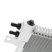 Mishimoto Transmission Cooler 03 - 09 Dodge Ram 5.9L / 6.7L Cummins - MMTC-RAM-03SL - Subimods.com