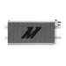 Mishimoto Transmission Cooler 03 - 09 Dodge Ram 5.9L / 6.7L Cummins - MMTC-RAM-03SL - Subimods.com