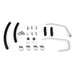 Mishimoto Transmission Cooler 14 - 19 Chevy Silverado 1500 V8 - MMTC-K2-14 - Subimods.com