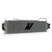 Mishimoto Transmission Cooler 14 - 19 Chevy Silverado 1500 V8 - MMTC-K2-14 - Subimods.com
