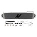 Mishimoto Transmission Cooler 14 - 19 Chevy Silverado 1500 V8 - MMTC-K2-14 - Subimods.com